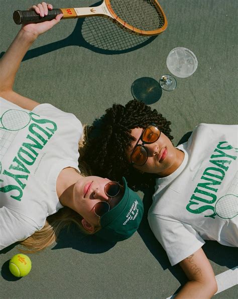 Lexi Carter – Female Model | Wallflower Management