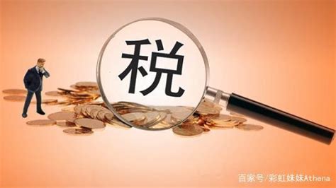 博士安家补助费有这么高吗，是每5年都有15万吗？ - 知乎