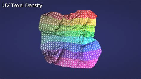 Image result for Paper Crumpling Art