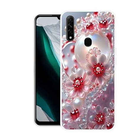 oppo A31 Back Cover, oppo A31 Cases Cover, oppo A31 Mobile Cover for ...