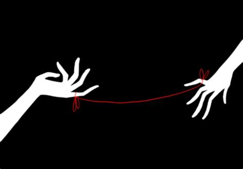 Image result for Red String Shape