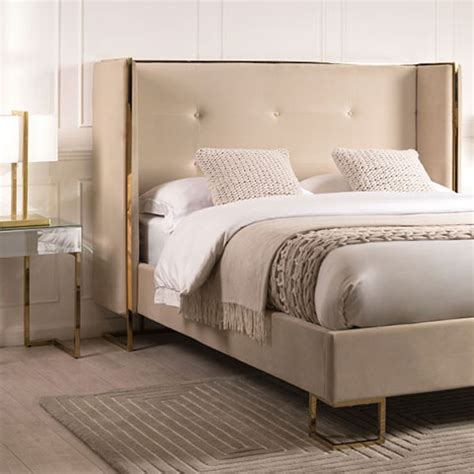 Six Seater Sofas - Sofas - Living Room