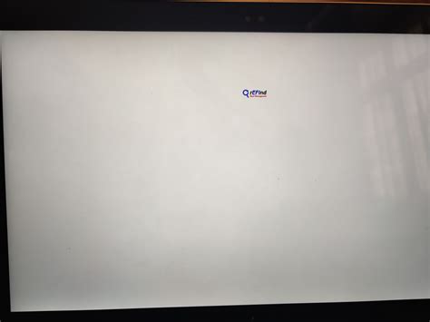 How to install refind boot manager on windows - satdarelo