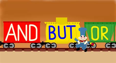 Image result for Conjunction What Is Your Function