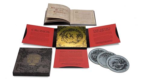 Image result for Criterion Collection Blu-ray