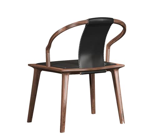 意大利经典休闲椅盘点，火爆的艺术椅子，也许就有你中意的那把 - 太火鸟-B2B工业设计与产品创新SaaS平台
