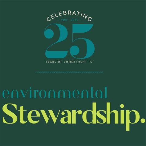 Evergreen Community Charter School