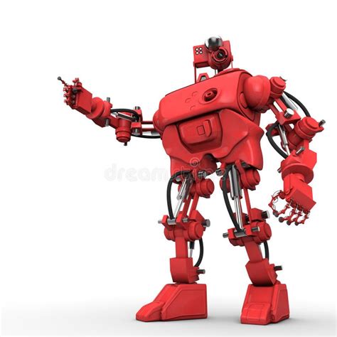 Image result for La Machine Robot Combat