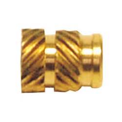 Threaded Inserts | MISUMI India