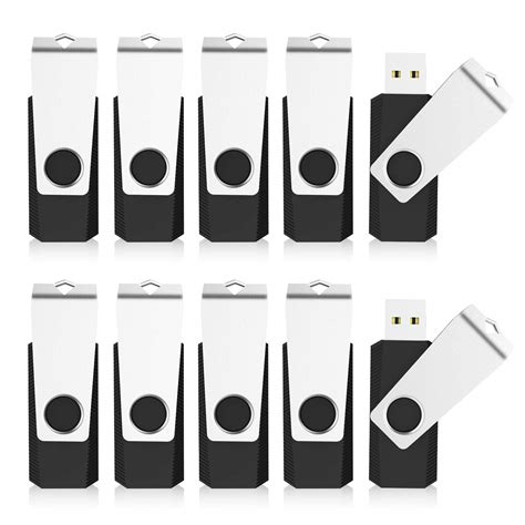 KEXIN Bulk USB Drives 100pcs 128MB USB Flash Drives Flash Drive Thumb ...
