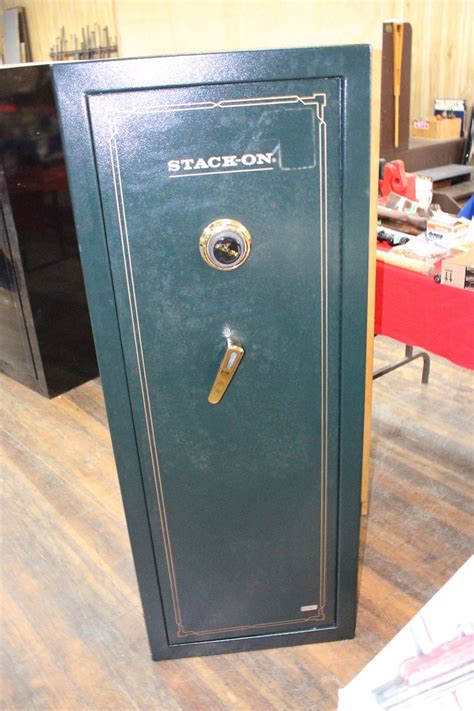 Image result for Stack On Gun Safe Key & Keypad