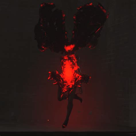 Image result for Control Female Version