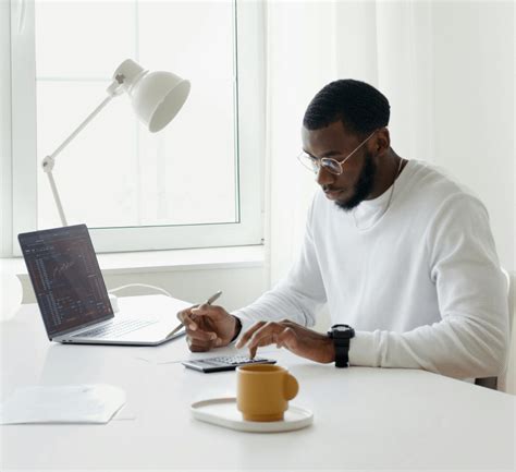 Image result for Tutorial Revolut