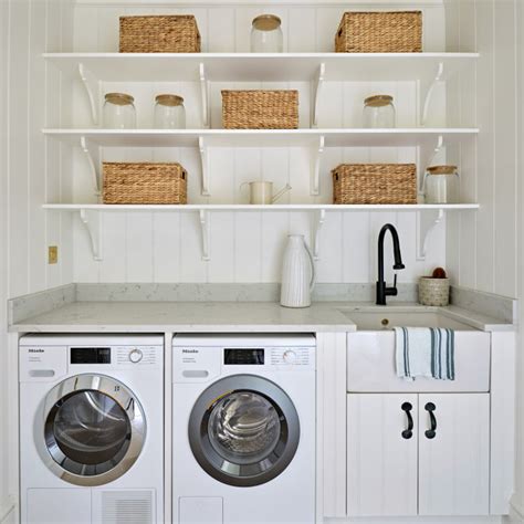 Image result for Stackable Washer and Dryer