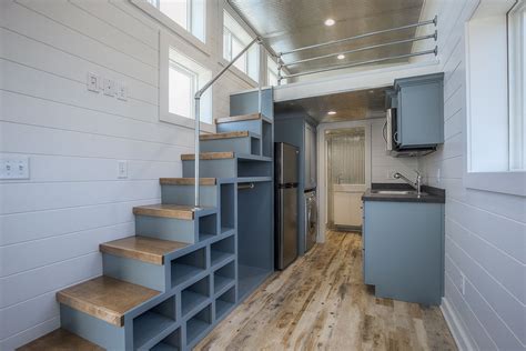 Container Living 的图像结果