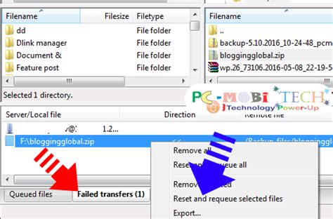 Image result for Could Start Transfer File FileZilla