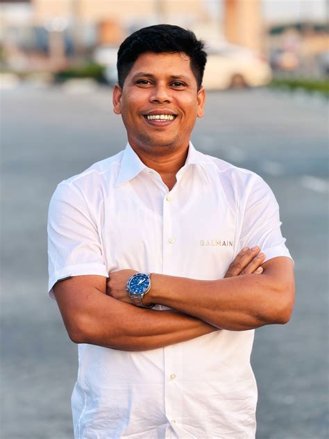 M4 Tech Cook Fish 的图像结果