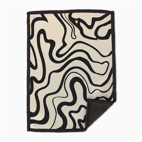 Image result for Smart Cloth