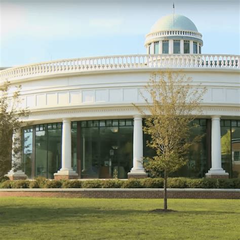 Best Places To Live In New Jersey For Black Families at Shane Pate blog