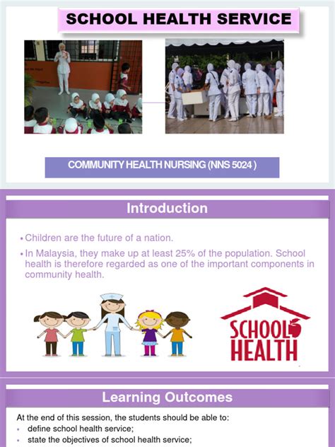 Comprehensive School Health Education Program 的图像结果