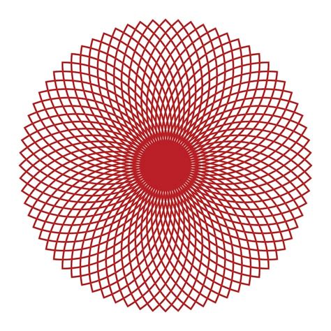 Rectangle Symbol Phone 的图像结果