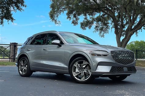 The Most Powerful Genesis In Existence Doesn't Even Have An Engine