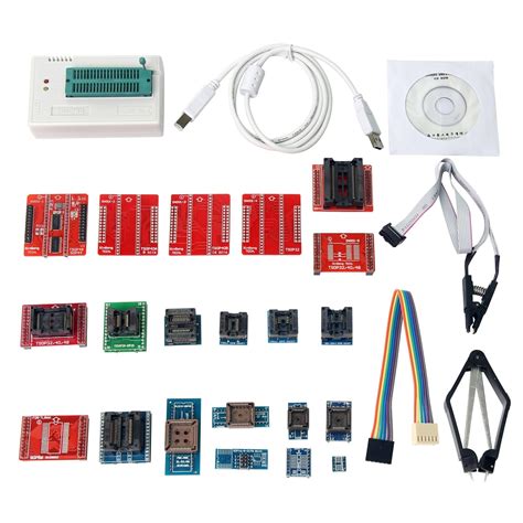 EEPROM Programming Software 的图像结果