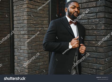 Black American Businessman 的图像结果