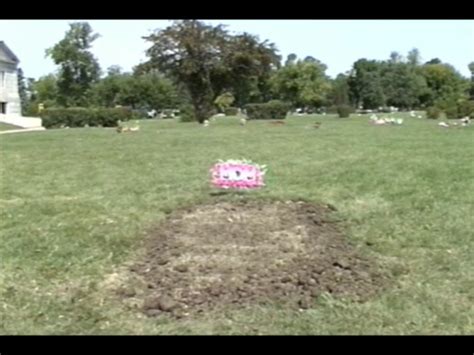 Robert S. “Yummy” Sandifer (1983-1994) - Find a Grave Memorial