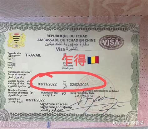 在evus注册的第二步中，如果visa信息始终显示不正确怎么办？-出国签证网