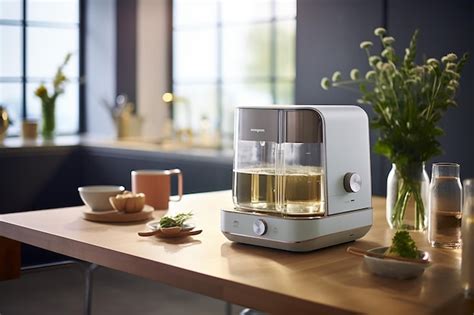 Cooking Robot Cleaning 的图像结果