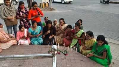 ‘Late FIR will help suspects get anticipatory bail’ | Nagpur News ...