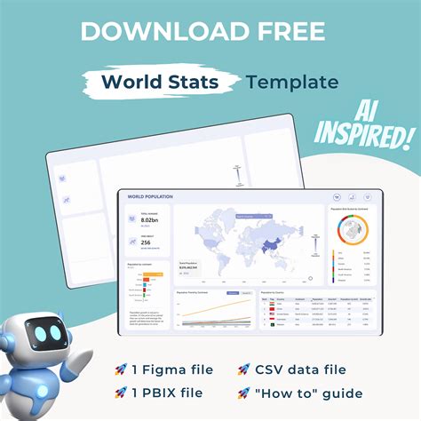 Image result for Power BI Template Design PowerPoint
