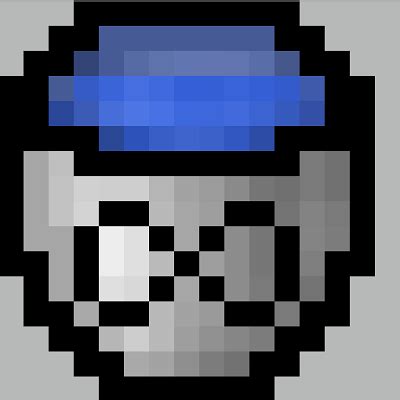 Image result for Minecraft Infinite Water Mod