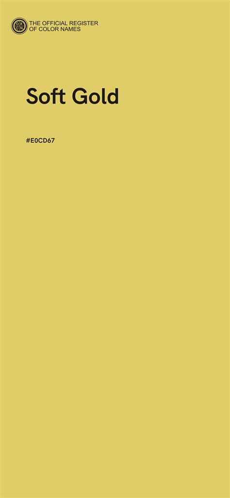 Image result for Gold Color Code