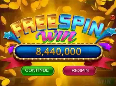 lucky win slots no deposit,Many online casinos offer pro