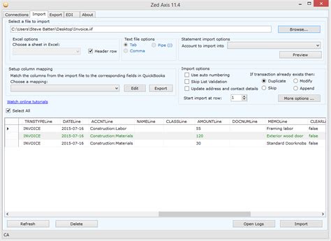 Image result for QuickBooks File Monitor Icon