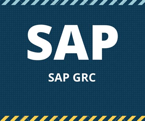 Image result for SAP GRC Overview