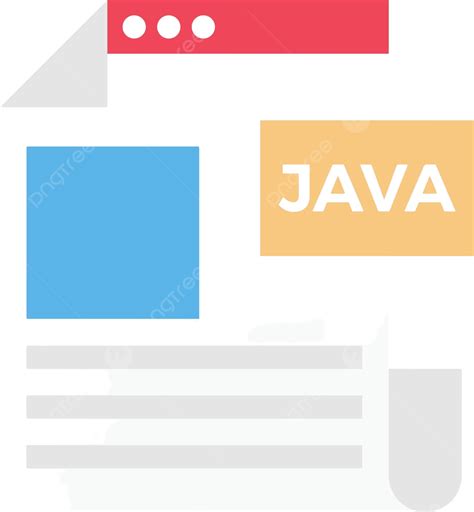 Local Development Symbol 的图像结果