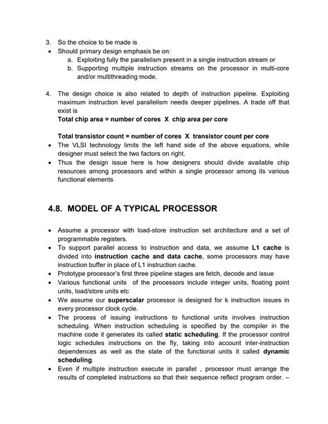 Parallelism Computer Science 的图像结果