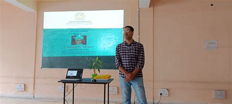 Bhaskar Engineering College