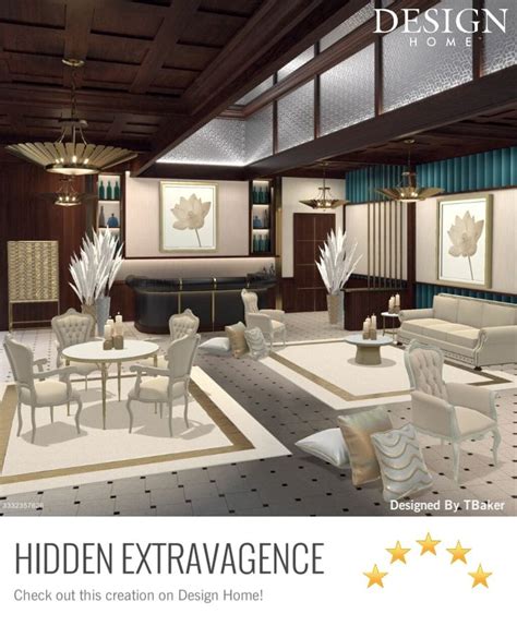 Image result for Game App Design Home