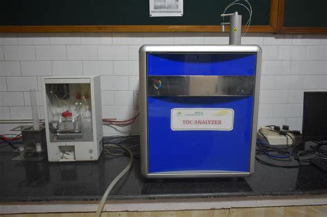 Indian Council of Agricultural Research | RC - NEH