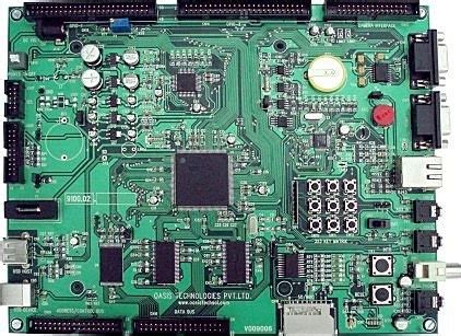 Third Generation Computers