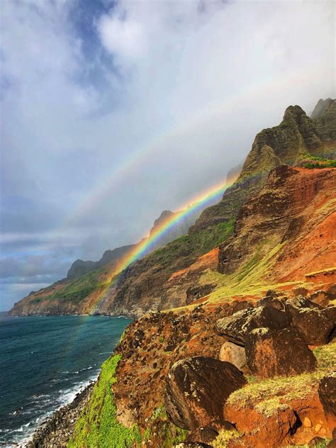 Kauai Hawaii Mantra Sound Healing Yoga and Kirtan Chanting