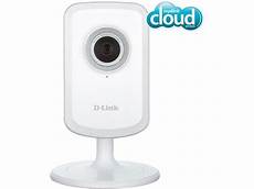 d link wireless ip d link dcs 931l cloud wireless ip wi fi extender d link wireless ip d link dcs 931l cloud wireless ip wi fi extender