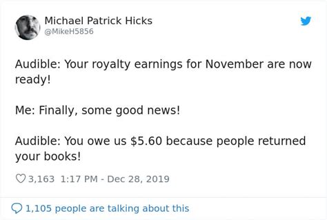 Image result for Library Hacks