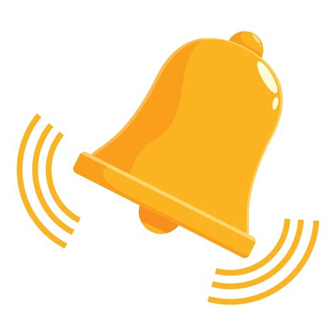 Sound Of Bell