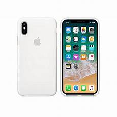 apple pas cher apple coque en silicone pour iphone xr blanc pas cher apple pas cher apple coque en silicone pour iphone xr blanc pas cher