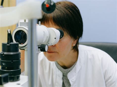 Plant Scientist 的图像结果